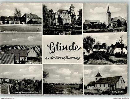 11049939 - Glinde