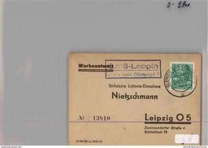 50324177 - Gross Leppin