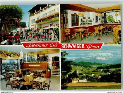 10242004 - Glonn , Kr Ebersberg, Oberbay