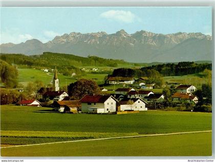 10253309 - Glonn , Kr Ebersberg, Oberbay