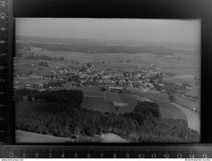 30096269 - Glonn , Kr Ebersberg, Oberbay