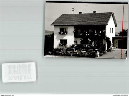 39848617 - Glonn , Kr Ebersberg, Oberbay