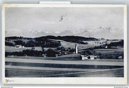 50732548 - Glonn , Kr Ebersberg, Oberbay