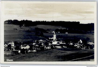 51436084 - Glonn , Kr Ebersberg, Oberbay