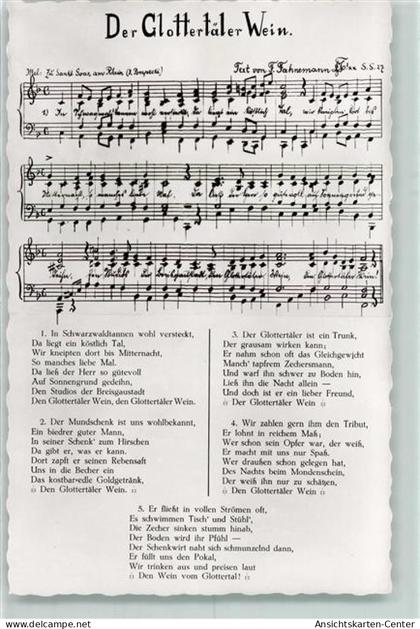 10310020 - Glottertal