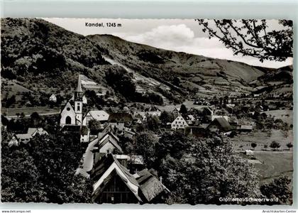 10310040 - Glottertal