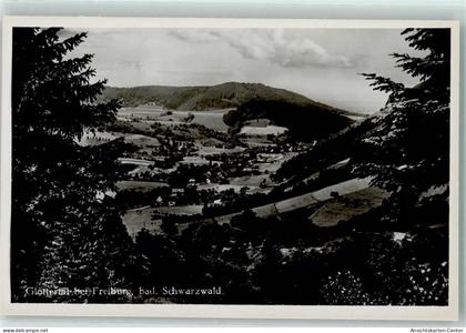 10310086 - Glottertal