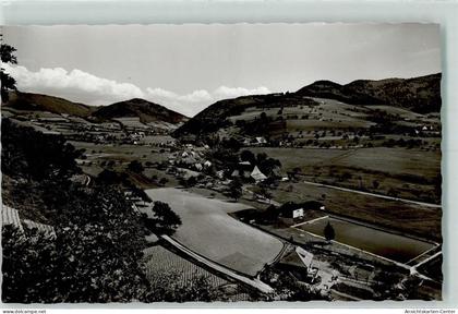 13144472 - Glottertal