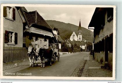 13445544 - Glottertal