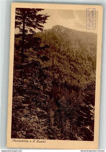 38140493 - Glottertal