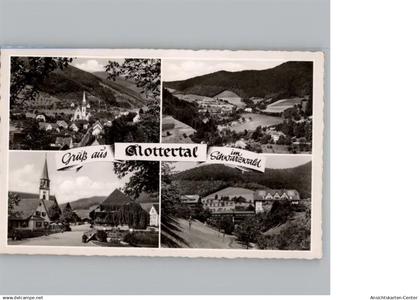 50228244 - Glottertal