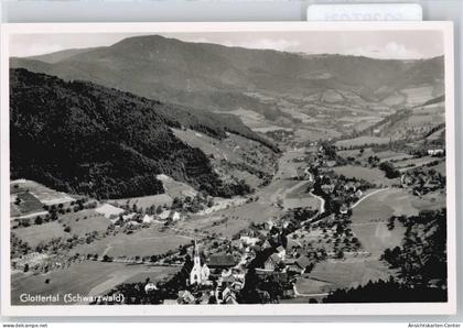 50397031 - Glottertal