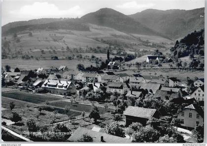 50715805 - Glottertal