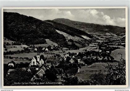 52026484 - Glottertal