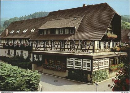 Glottertal ---