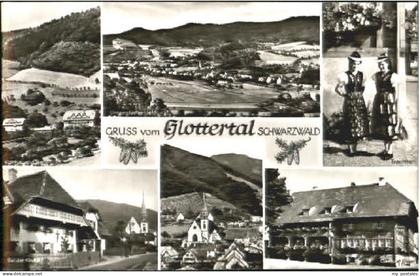 Glottertal