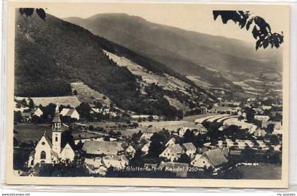 Glottertal Glottertal