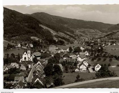 Glottertal Glottertal