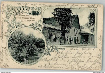 13556867 - Glueckstadt