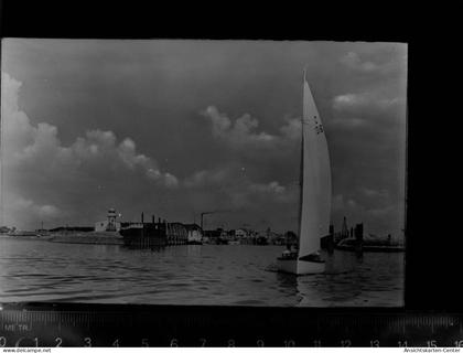 30048250 - Glueckstadt