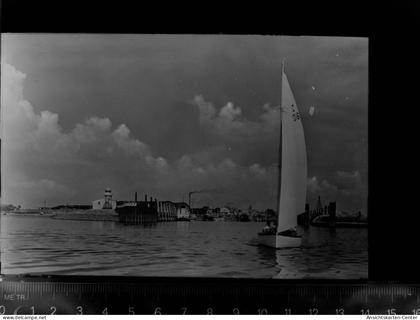 30048257 - Glueckstadt