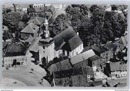 50537370 - Glueckstadt