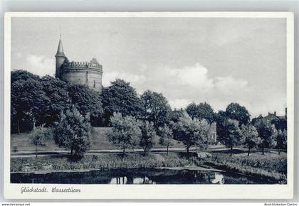 51594246 - Glueckstadt