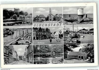 51656898 - Glueckstadt