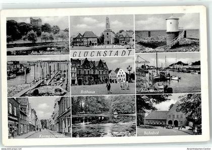 51656898 - Glueckstadt