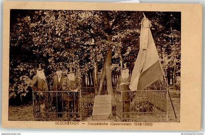 52093824 - Glueckstadt