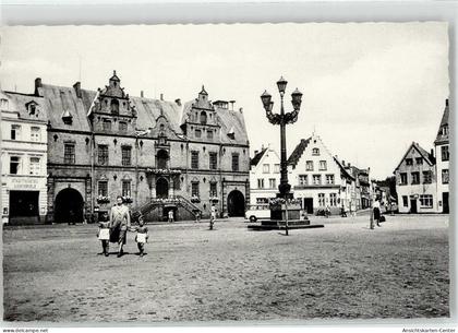 52095377 - Glueckstadt