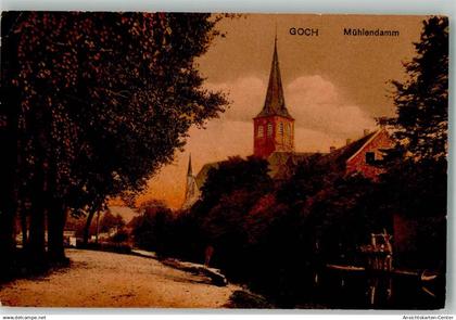 10728838 - Goch