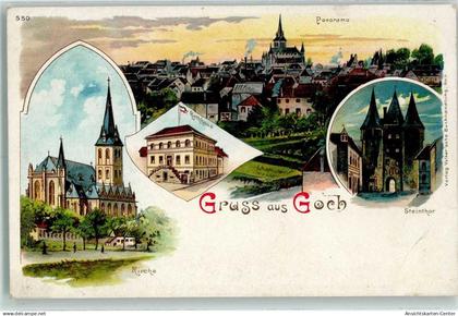 13414555 - Goch