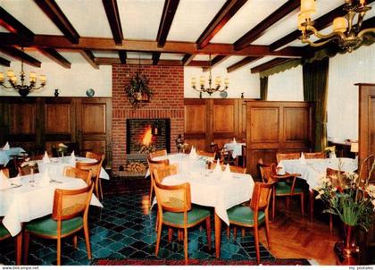 Goch Hotel Restaurant Odenthal