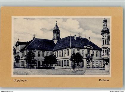 10164798 - Goeppingen