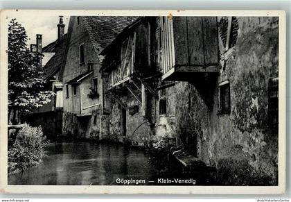 10457200 - Goeppingen