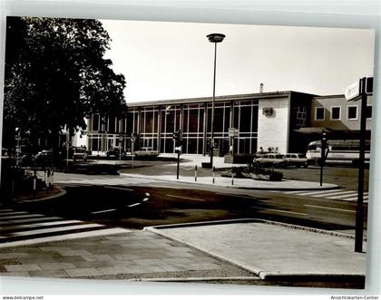 10715884 - Goeppingen