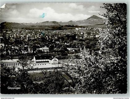 11047058 - Goeppingen