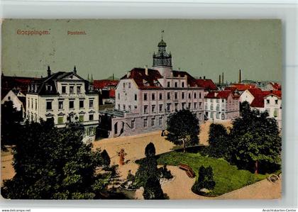 13044167 - Goeppingen