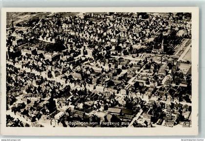 13143251 - Goeppingen