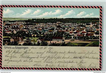 13143280 - Goeppingen