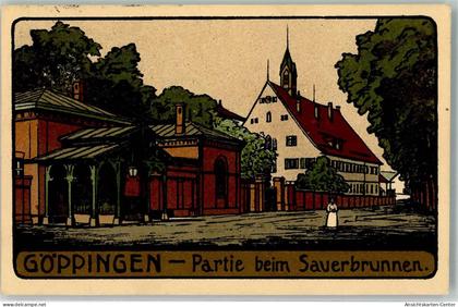 13503971 - Goeppingen