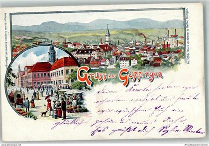 13545610 - Goeppingen