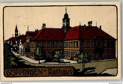 13547483 - Goeppingen