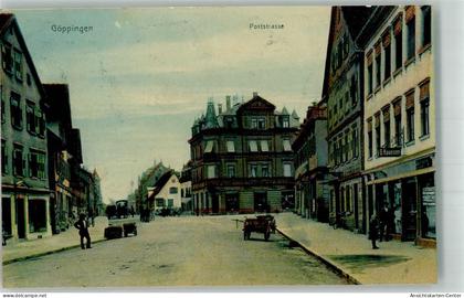 13547484 - Goeppingen