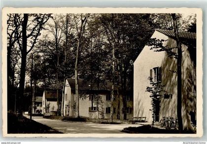 13930345 - Goeppingen