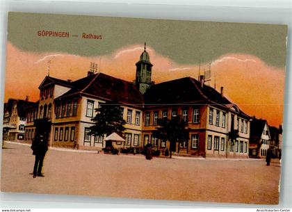 38094422 - Goeppingen