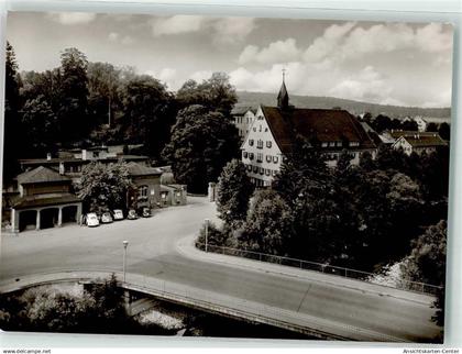 39585474 - Goeppingen