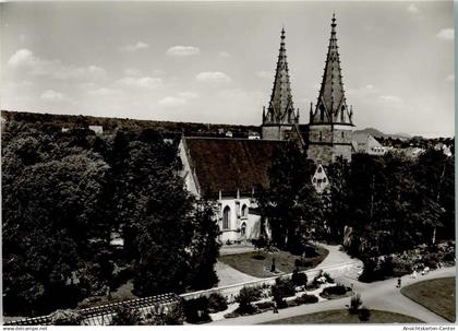 39587714 - Goeppingen