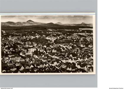 50228724 - Goeppingen